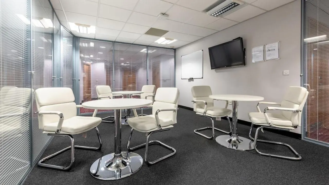 Student Only - Clarendon Street In Nottingham Apartment United Kingdom