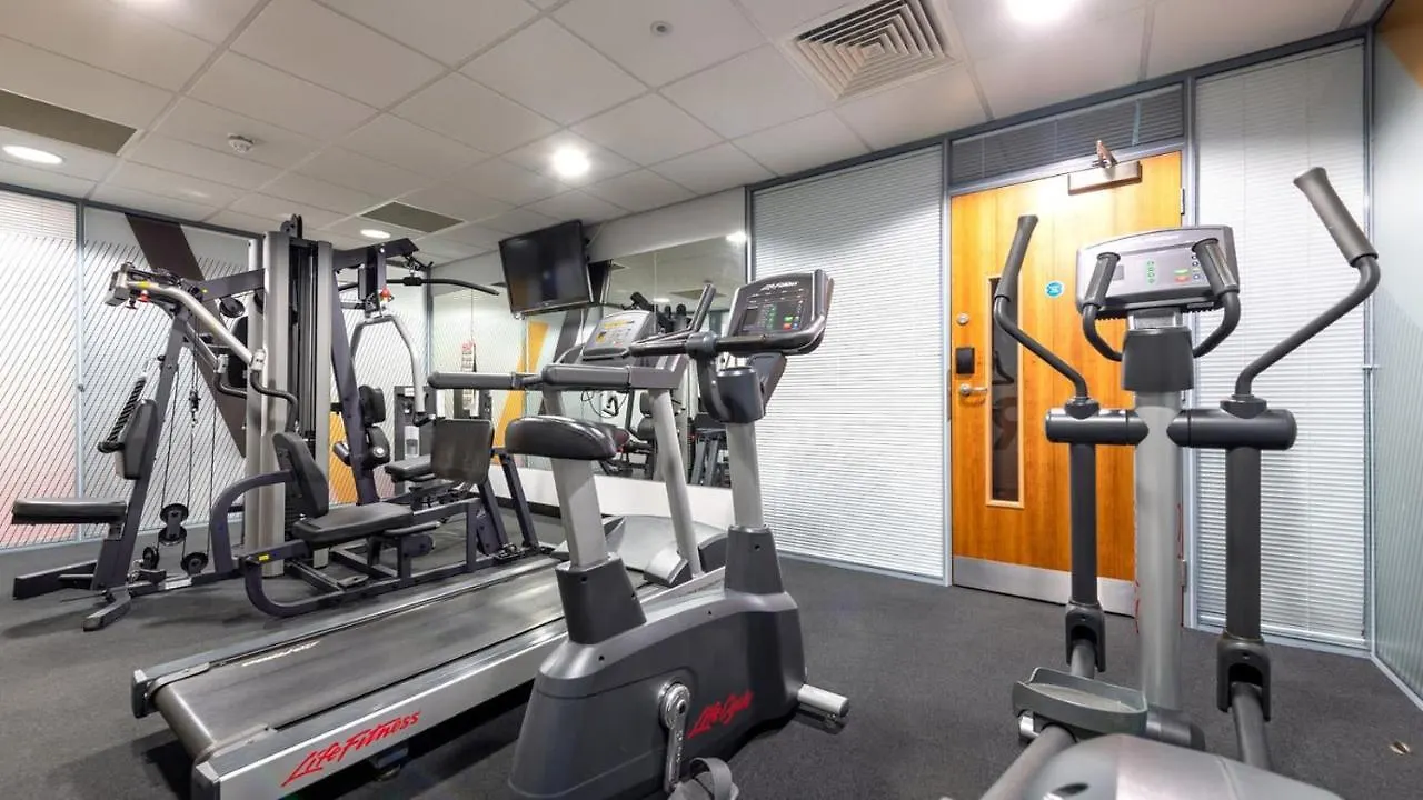 Student Only - Clarendon Street In Nottingham Apartment